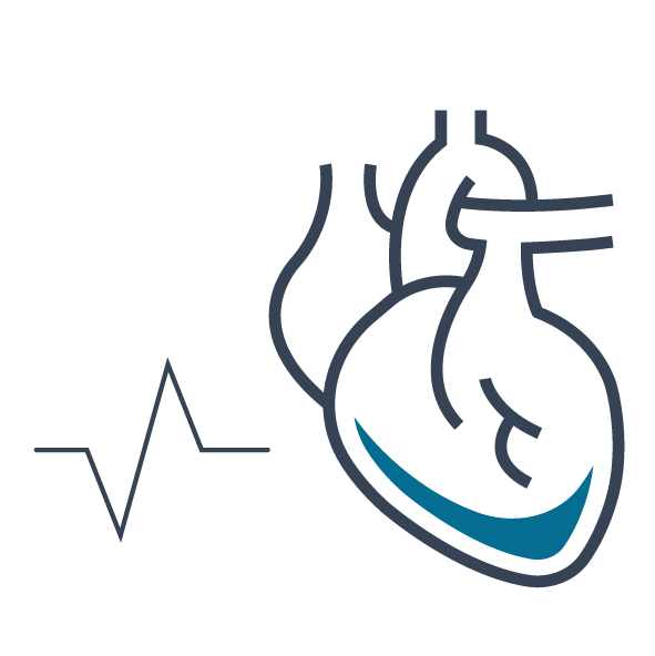 Cardiochirurgia e cardiologia interventistica